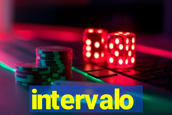 intervalo interjornada 11h