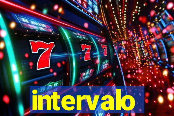 intervalo interjornada 11h