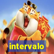 intervalo interjornada 11h