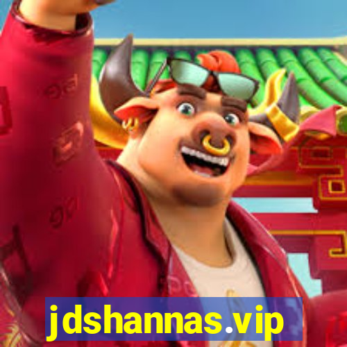 jdshannas.vip