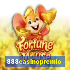 888casinopremio