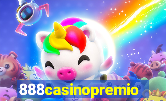 888casinopremio