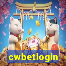 cwbetlogin