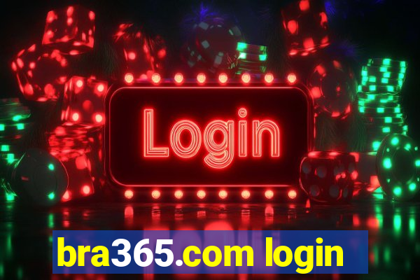 bra365.com login