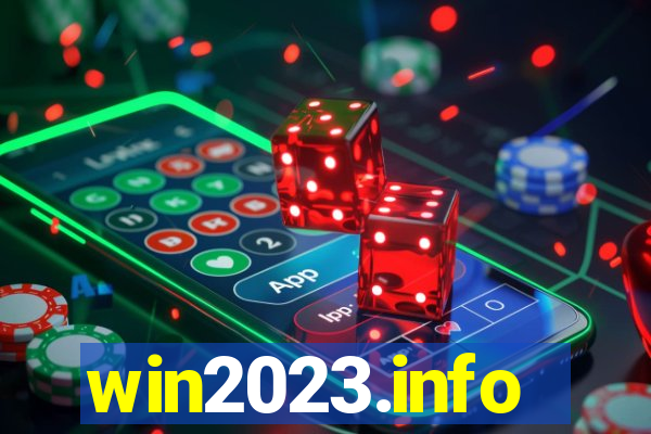 win2023.info