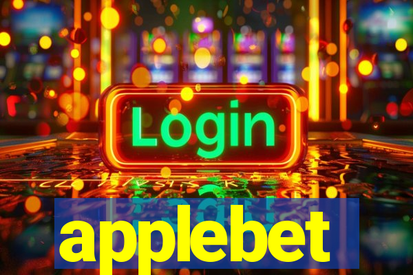 applebet