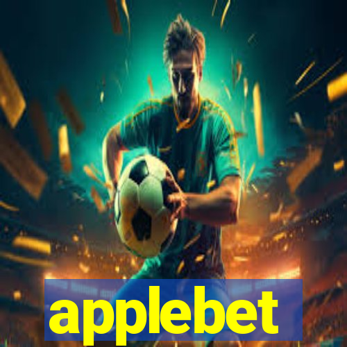 applebet