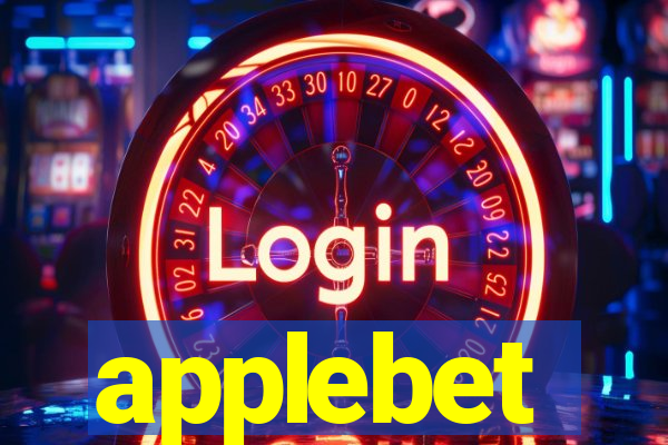 applebet