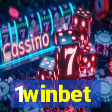 1winbet