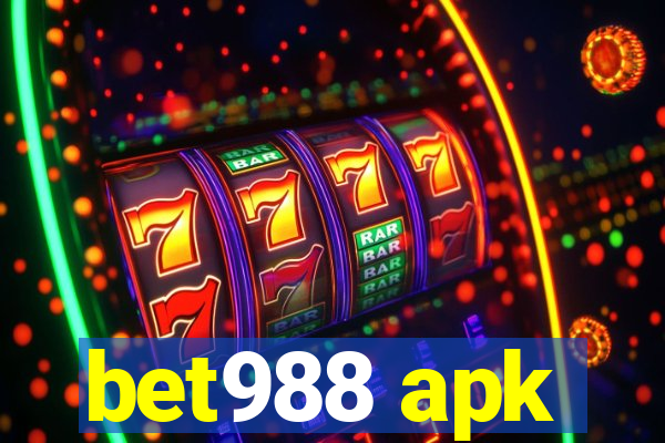 bet988 apk