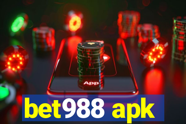 bet988 apk