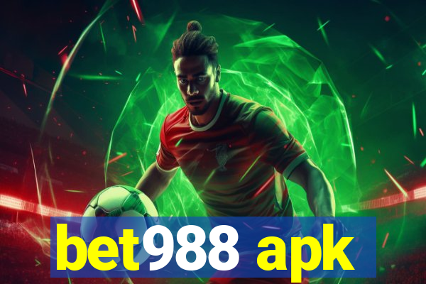 bet988 apk