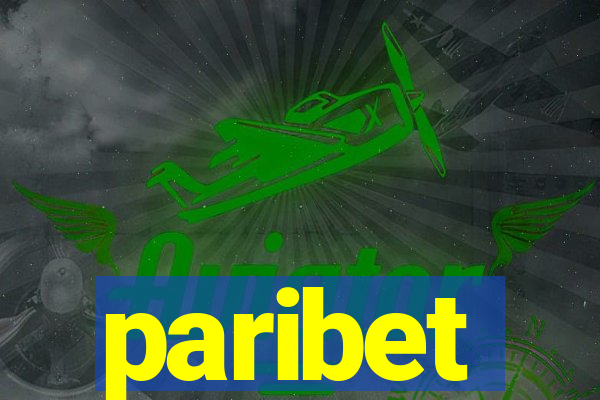 paribet