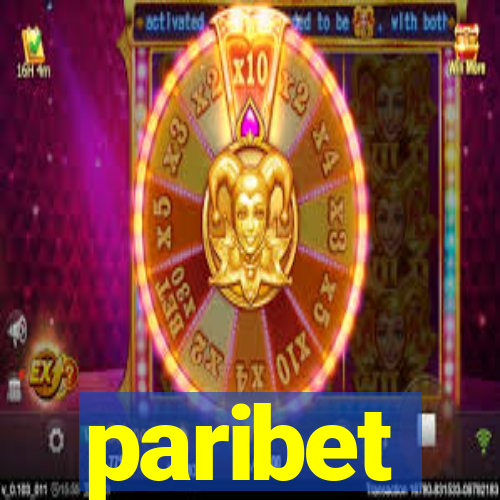 paribet