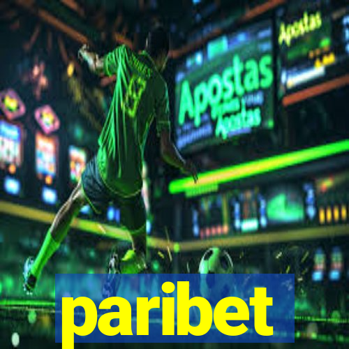 paribet