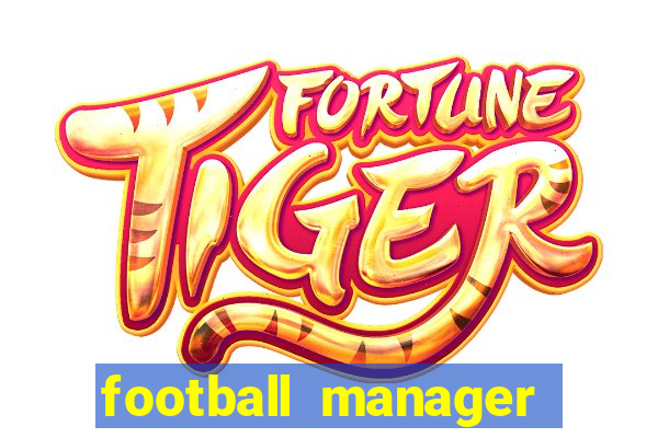 football manager 2010 tradução pt-br