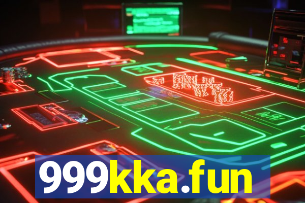 999kka.fun