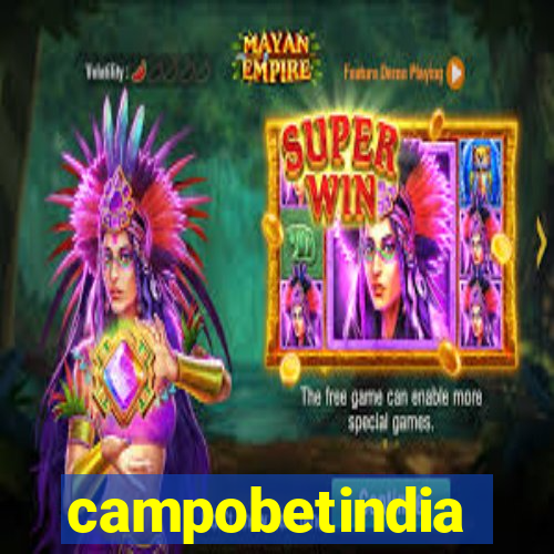 campobetindia