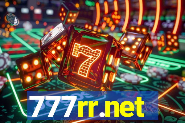 777rr.net