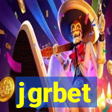 jgrbet