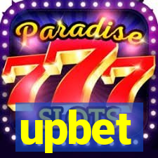 upbet