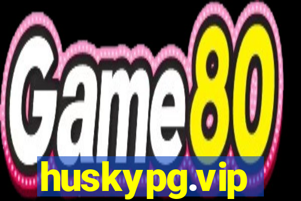 huskypg.vip