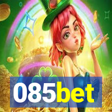 085bet