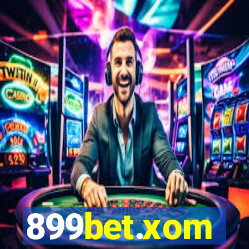 899bet.xom