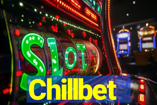 Chillbet