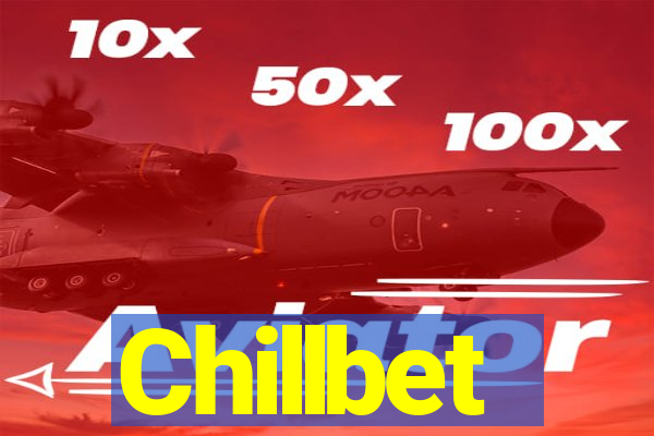 Chillbet