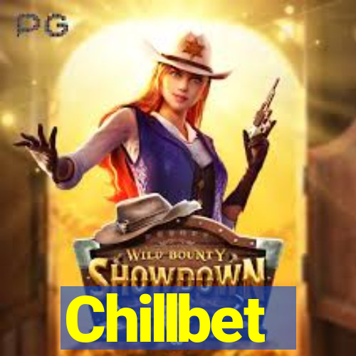 Chillbet