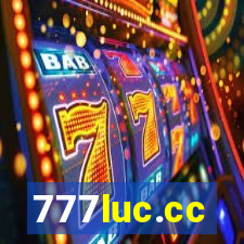 777luc.cc