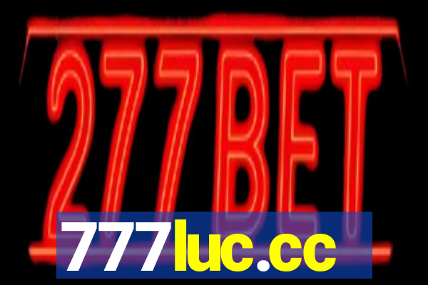 777luc.cc