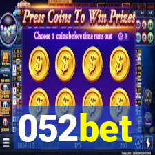 052bet