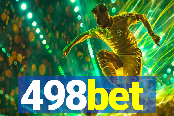 498bet