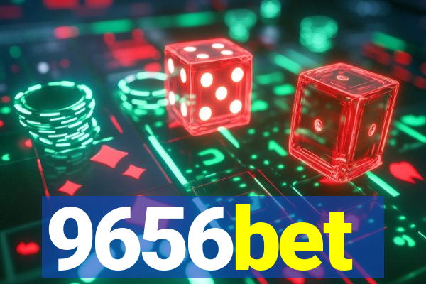 9656bet