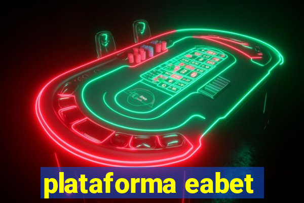 plataforma eabet