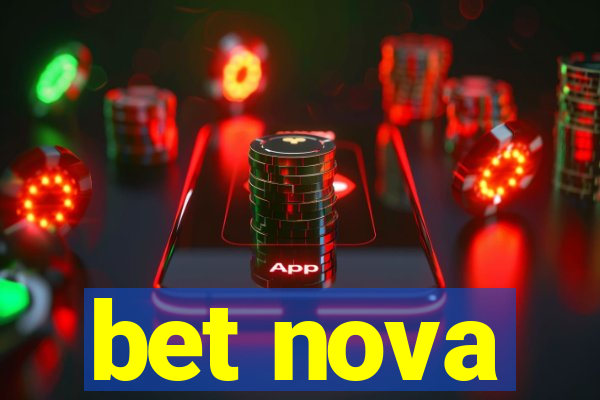 bet nova