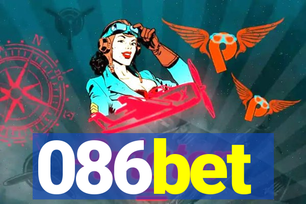 086bet