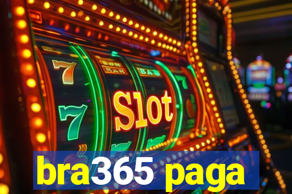 bra365 paga