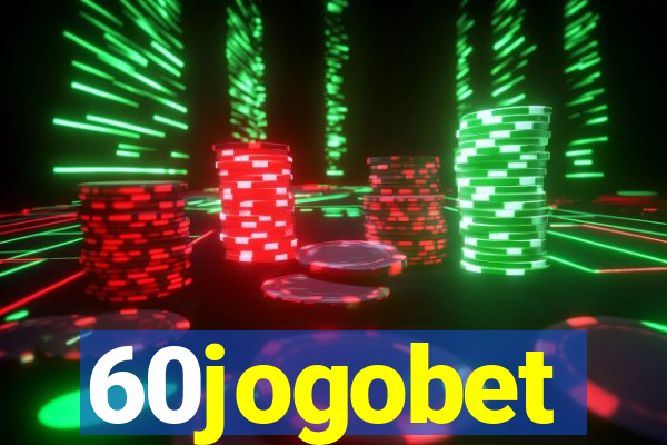 60jogobet