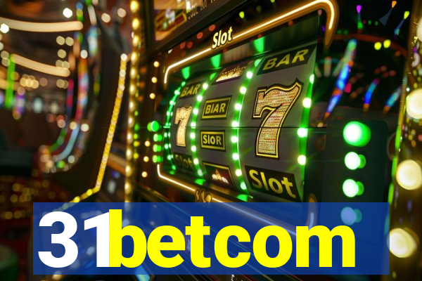 31betcom