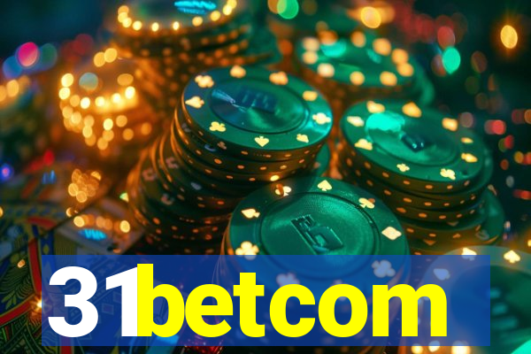 31betcom