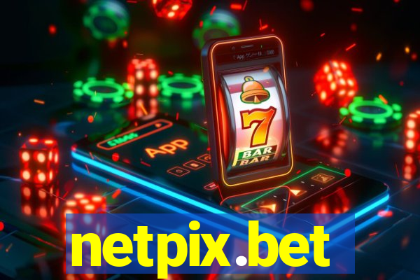 netpix.bet