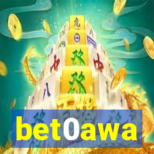 bet0awa