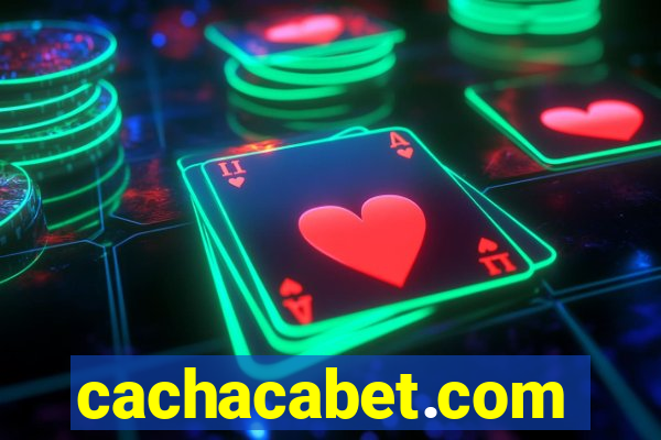 cachacabet.com