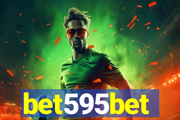 bet595bet