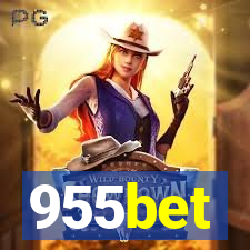 955bet