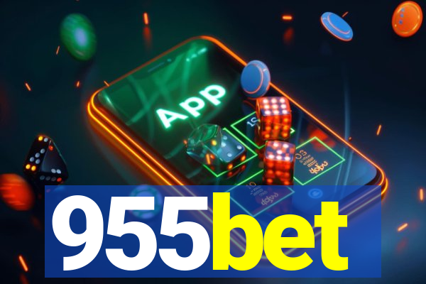 955bet