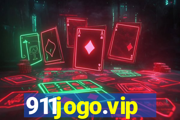 911jogo.vip